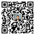 海锋锯业洪泽硬质合金带锯条咨询
